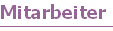 Mitarbeiter