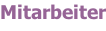 Mitarbeiter