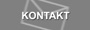 btn_kontakt