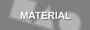 btn_material