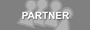btn_partner