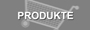 btn_produkte