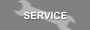btn_service