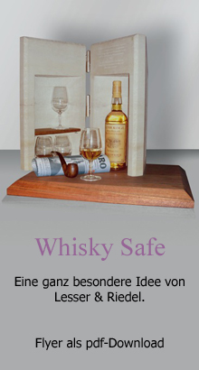fto_Whiskysafe