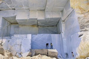 Hartgestein fto_Hartgestein