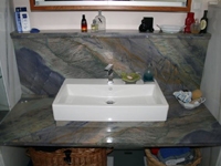 fto_Becken_01