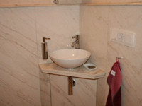 fto_Becken_02