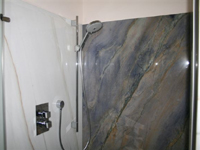 fto_Dusche