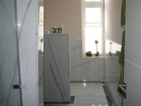fto_Raum