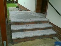 fto_Eingangstreppe