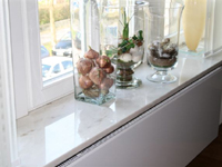 fto_Fensterbank