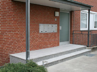 fto_Treppe
