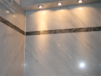 fto_Wand