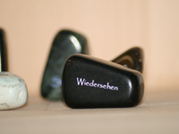 Wiedersehen fto_Wiedersehen