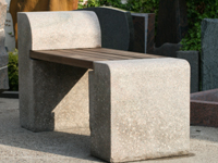 fto_Bank01