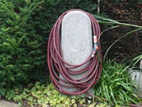 fto_Garten
