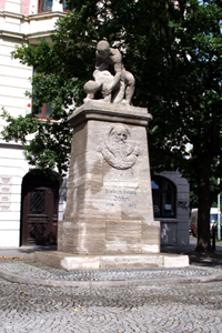 fto_Jahndenkmal